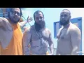 Jail Call Inmates Locked Down Kenny s Jail