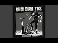 Download Lagu Suara Kami
