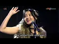 Download Lagu JKT48 - Itoshiki Natasha / Natasha yang Kucinta (Oniel, Dey, dan Christy)