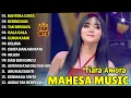 Download Lagu BAHTERA CINTA, KERINDUAN, TAK BERDAYA - TIARA AMORA FULL ALBUM DANGDUT KOPLO MAHESA 2025