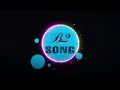 Download Lagu Selai Kattum Bass Boosted Song | Kodi Parakkuthu | Hamsalekha | S.P.B, Chithra