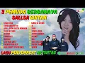 Download Lagu SALLSA BINTAN Feat 3 PEMUDA BERBAHAYA || Stecu Stecu ( Trending) || FULL ALBUM SKA REGGAE INDONESIA
