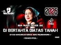 Lagu DJ BEST FUNKOT‼️|| DJ KAU HANCURKAN RUMAH YANG MELINDUNGIMU‼️|| DJ AKU TAK SANGGUP LAGI‼️|| DJ Biim