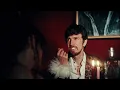 Esteman, Daniela Spalla - Bar de corazones rotos