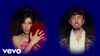 Esteman, Daniela Spalla - Bar de corazones rotos