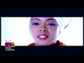 Sonia Dersion  -  Kimbé