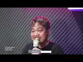 Download Lagu JANGAN ASEM REQUEST BORNEO TEAM