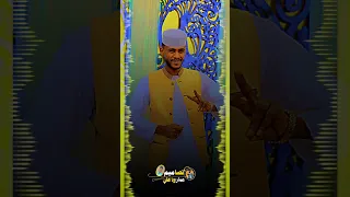 الفنان سالم ود الكندو السمري جا تصميم عمار علي 