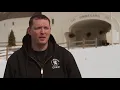 Day in the Life our Customer Ommegang Brewery - Suburban Propane