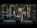 Download Lagu Maafkan Ku Sayang - Olik Gumarang | Muzik Video Official with lyric