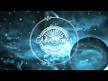 Download Lagu James Mercy, Dreweybear - Learn To Love Again [Feat. Jeris]