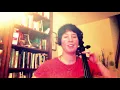 Birds and ships- Natalie merchant and Wilco cover Cello and Voice