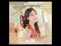 Download Lagu 박은빈(Park Eun Bin) - Until the End(Castaway Diva OST) Instrumental