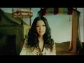 愛をこめて花束を - Ai o Komete Hanataba o - Superfly