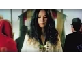 Download Lagu Superfly 『愛をこめて花束を』Music Video
