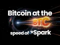 The Bitcoin Payment Method Nobody s Talking About Spark
