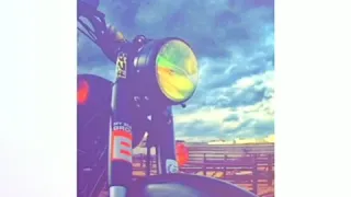 مهرجان  قلبي مات يا سيدنا  صدي صوت دندنها