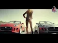 Download Lagu David Guetta - Hey Mama (ERS Remix) [Car Music Video]