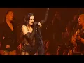 Download Lagu Dua Lipa - \