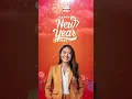 Download Lagu VIDEO UCAPAN TAHUN BARU 2024 | VIDEO HAPPY NEW YEAR 2024 | VIDEO SELAMAT TAHUN BARU 2024 - HANURA