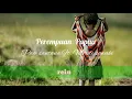 Lagu Perempuan Papua Pace santana ft . morde sawaki