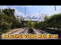 Download Lagu Paris Van Java Mall Tour All Floor Part 1