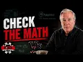 Master Poker Math Fast Pre-Flop to River Strategy for Texas Hold em