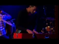 Lord Huron - Fool For Love (Live on KEXP)
