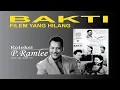 Download Lagu Bakti - P.Ramlee (Filem P.Ramlee yg hilang / 4 April 1950) #6