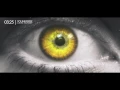 Download Lagu Youniverse -   Simba Samba (Original Mix)