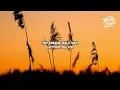 YAILIN LA MÁS VIRAL FT. LIL NAAY - CHOKO PONLA PA LLEVAR (Letra)