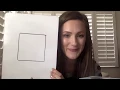 Rectangular Solids