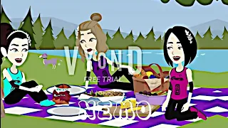 عل ب اب الرزق خب   طت كسب ت صحاب حل وه و جدع  ان تصم       يمي      ممنوع السرقة دندنها