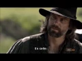 Hell on Wheels - Antietam