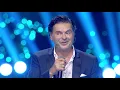 Expo 2020 Dubai | Ragheb Alama - Fawran Gharam | راغب علامة - فوراً غرام