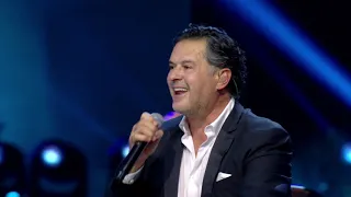                                                  راغب علامة   فورا  غرام دندنها