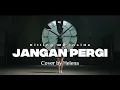 Lagu Jangan pergi - Killing Me Inside Cover by Helena #killingmeinside #coversong #alternativerock #emo