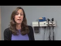 Meet Jean Cornell, MD, from Oklahoma Pediatrics