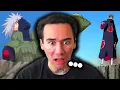 Download Lagu KAKASHI vs PAIN… Naruto Shippuden 158-159 Reaction