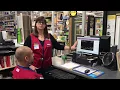 How To Sell Using Lowes com And the Selling Center
