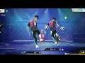 Download Lagu PIKER KERI🖥️