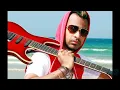 RAVI B | PRESCRIPTION(BOTTLE OF RUM A DAY)[SOCA 2013]