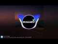 Download Lagu DJ THAILAND BOM BALABOM VS AKIMILAKU (BREAKBEAT) REMIX