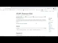 QUOTENAME function in sql server STUFF Function in sql server SPACE function SQL Server 2020