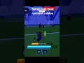 Download Lagu Seklai kali ya kan