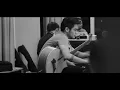 Bodyslam - แสงสุดท้าย (นั่งเล่น version)