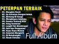 Lagu Playlist lagu Peterpan terbaik dan terpopuler 2000an yang enak didengar sepanjang masa