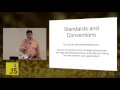 Smarter APIs with JSON Schemas Sandro Pasquali BuzzJS 2016