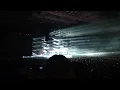 スターダスト (Stardust) - Official髭男dism Asia Tour 2026 (2026.08.09 - Seoul)