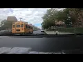 Bronx New York - Havemeyer Avenue